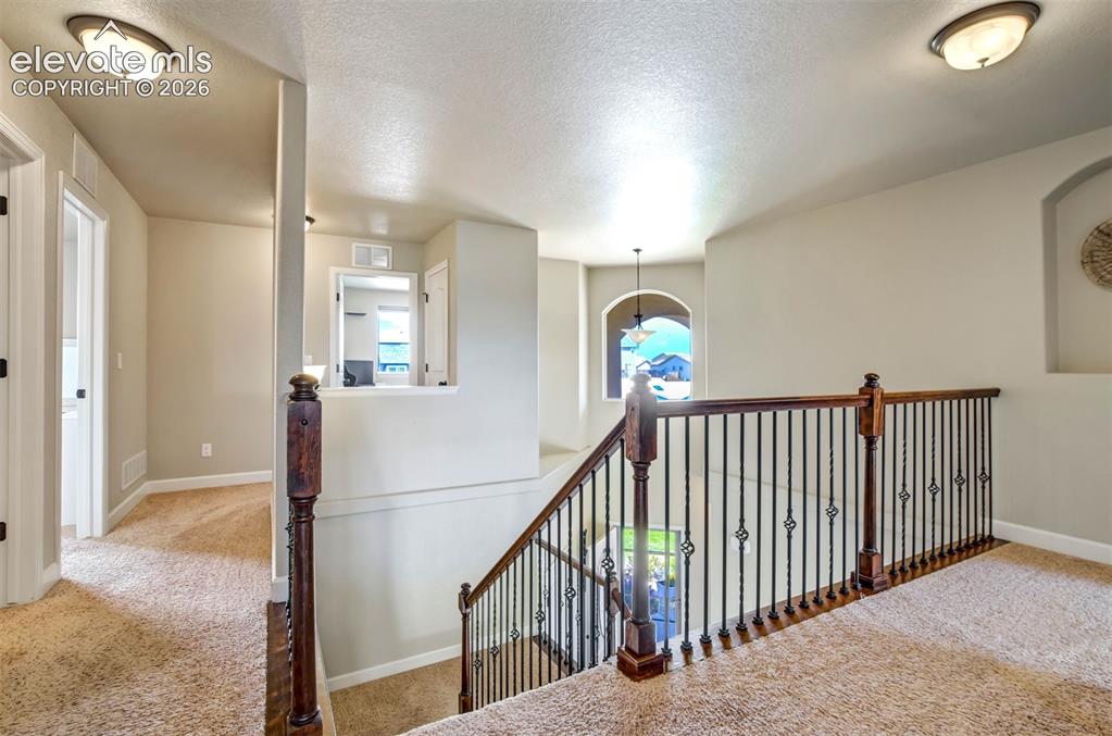 7430 Waterside Drive Colorado Springs CO 80925