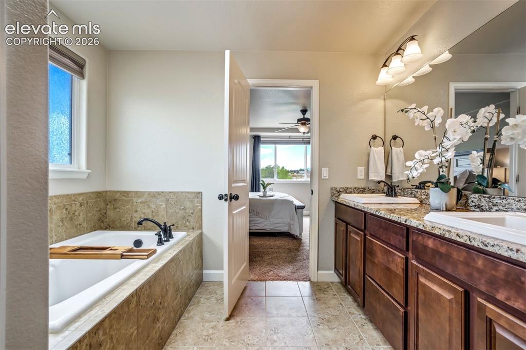 7430 Waterside Drive Colorado Springs CO 80925