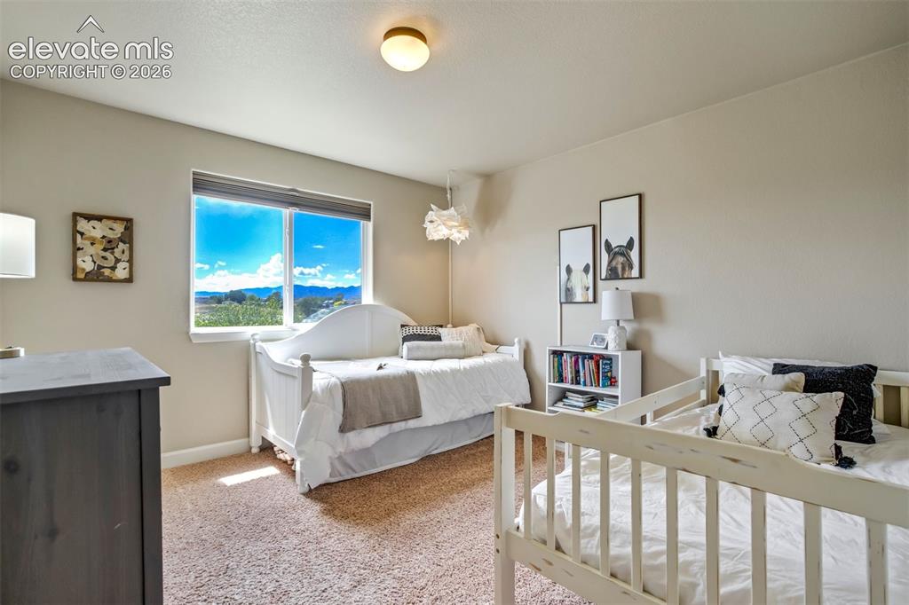 7430 Waterside Drive Colorado Springs CO 80925