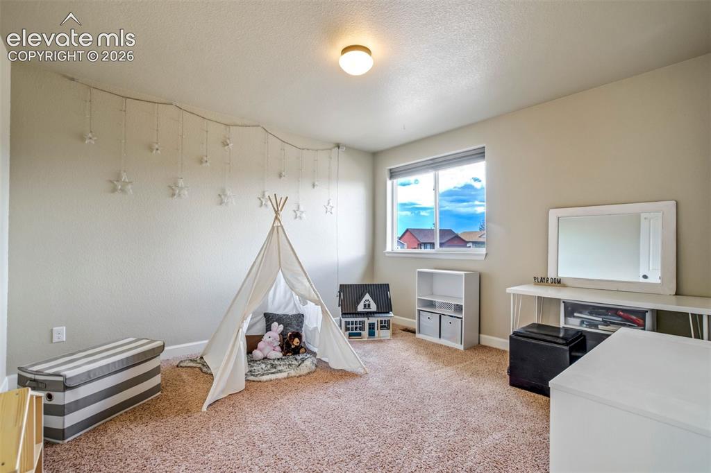 7430 Waterside Drive Colorado Springs CO 80925