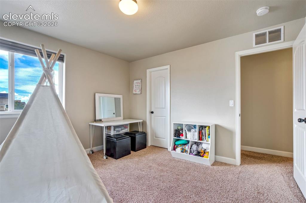 7430 Waterside Drive Colorado Springs CO 80925
