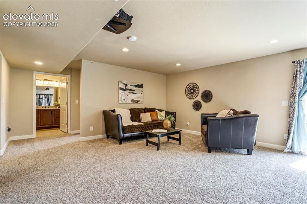 7430 Waterside Drive Colorado Springs CO 80925