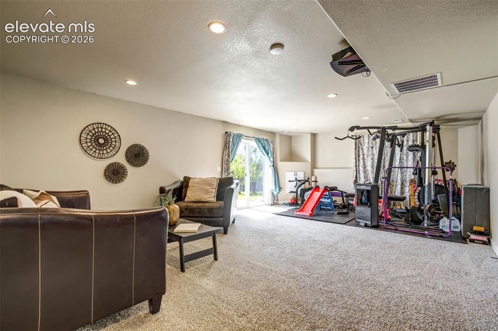 7430 Waterside Drive Colorado Springs CO 80925