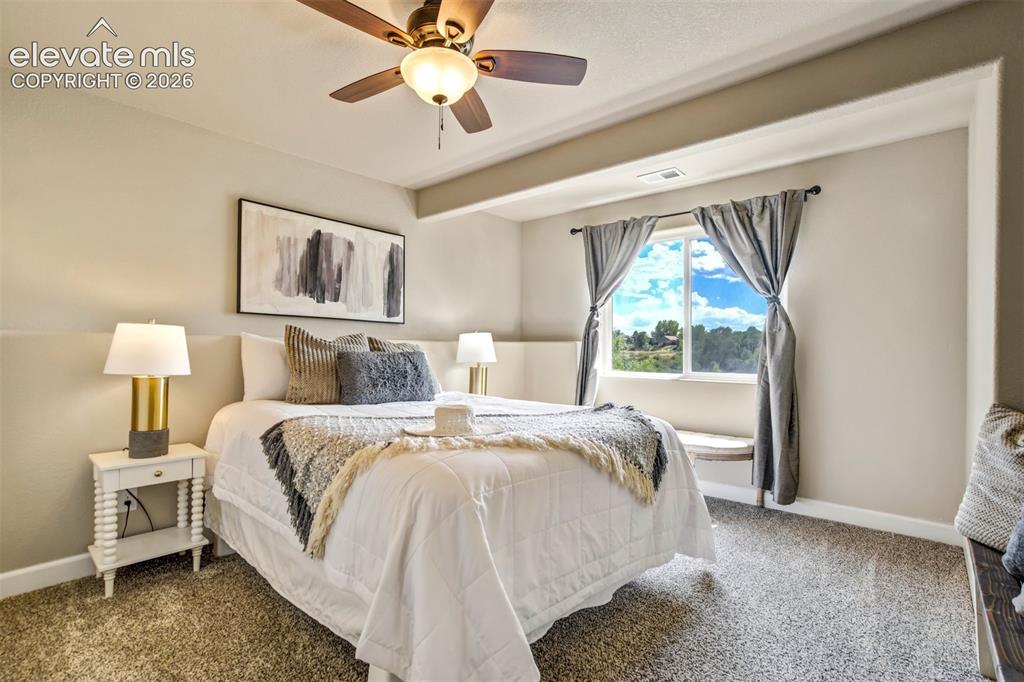 7430 Waterside Drive Colorado Springs CO 80925