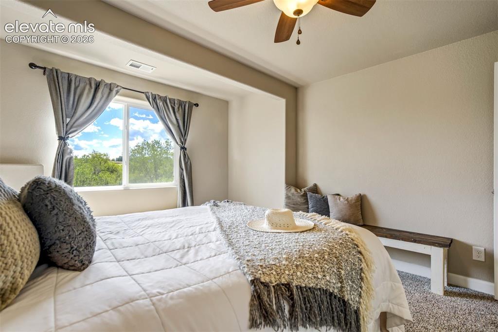 7430 Waterside Drive Colorado Springs CO 80925
