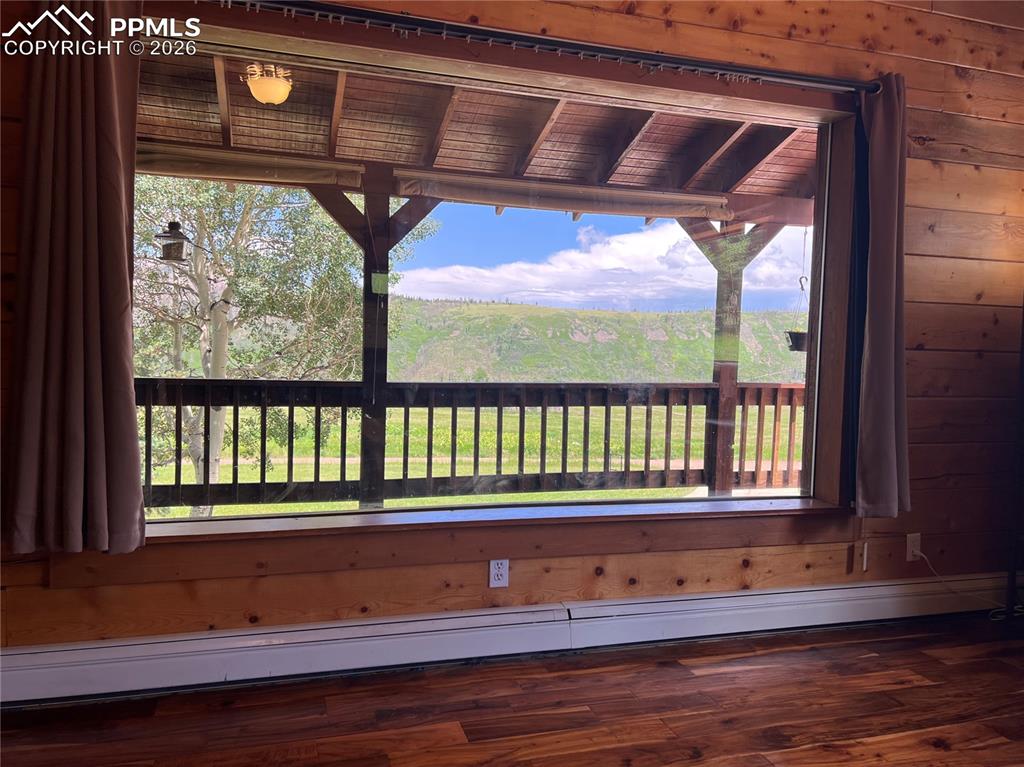 87 Thompson Road La Veta CO 81055