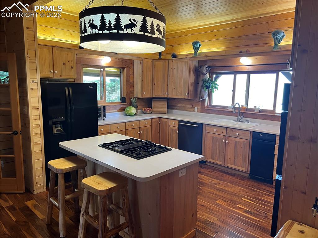 87 Thompson Road La Veta CO 81055