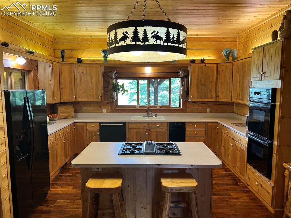 87 Thompson Road La Veta CO 81055