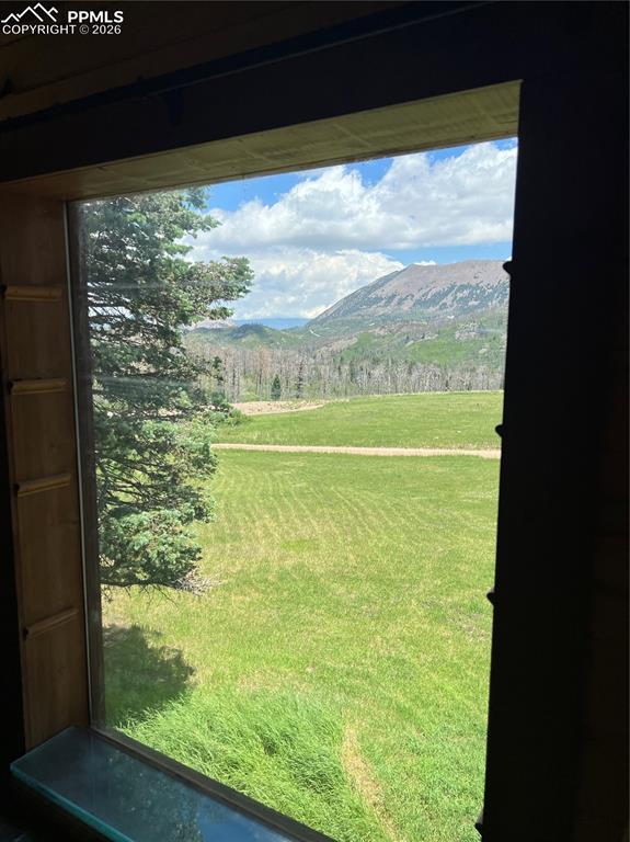 87 Thompson Road La Veta CO 81055