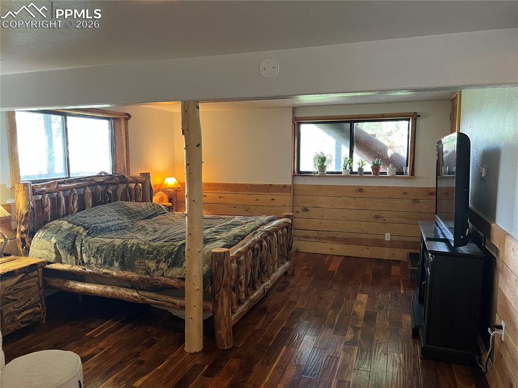 87 Thompson Road La Veta CO 81055