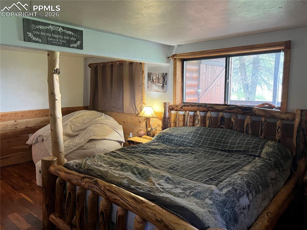 87 Thompson Road La Veta CO 81055