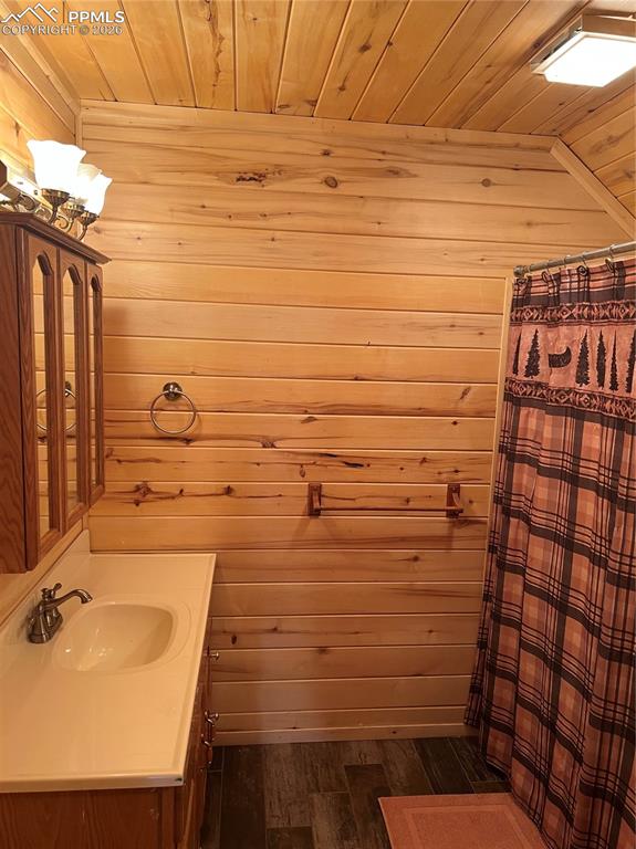 87 Thompson Road La Veta CO 81055