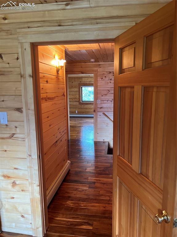87 Thompson Road La Veta CO 81055
