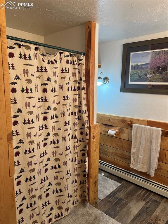87 Thompson Road La Veta CO 81055