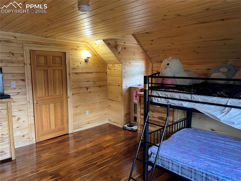87 Thompson Road La Veta CO 81055