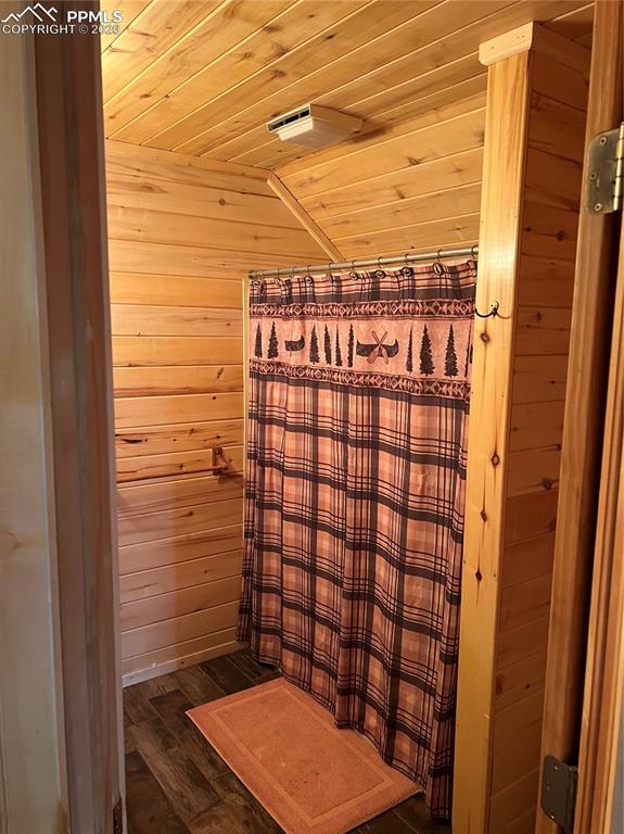 87 Thompson Road La Veta CO 81055