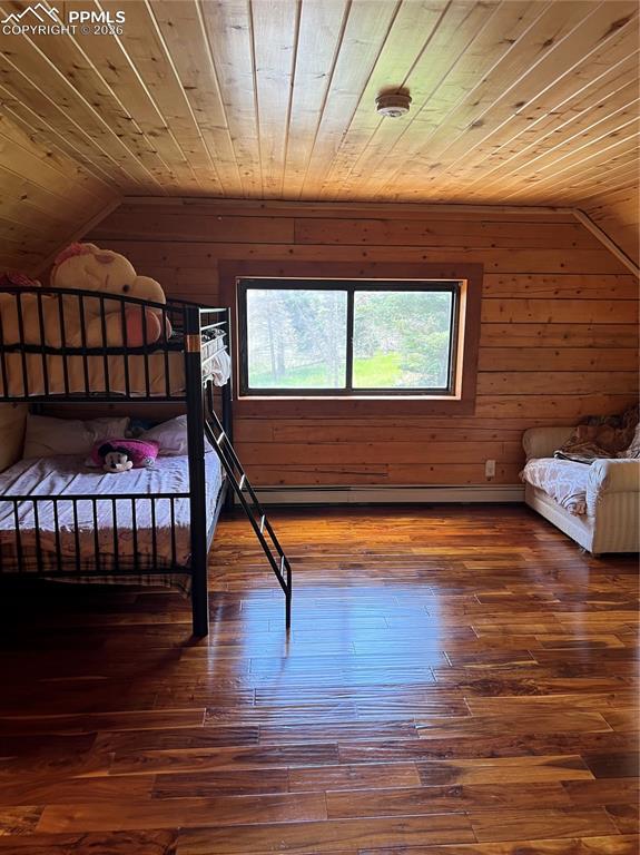87 Thompson Road La Veta CO 81055