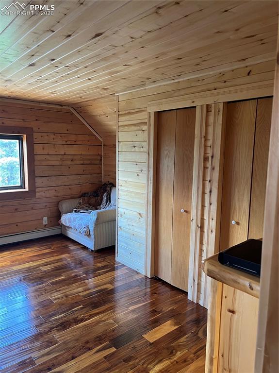 87 Thompson Road La Veta CO 81055