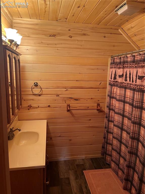 87 Thompson Road La Veta CO 81055