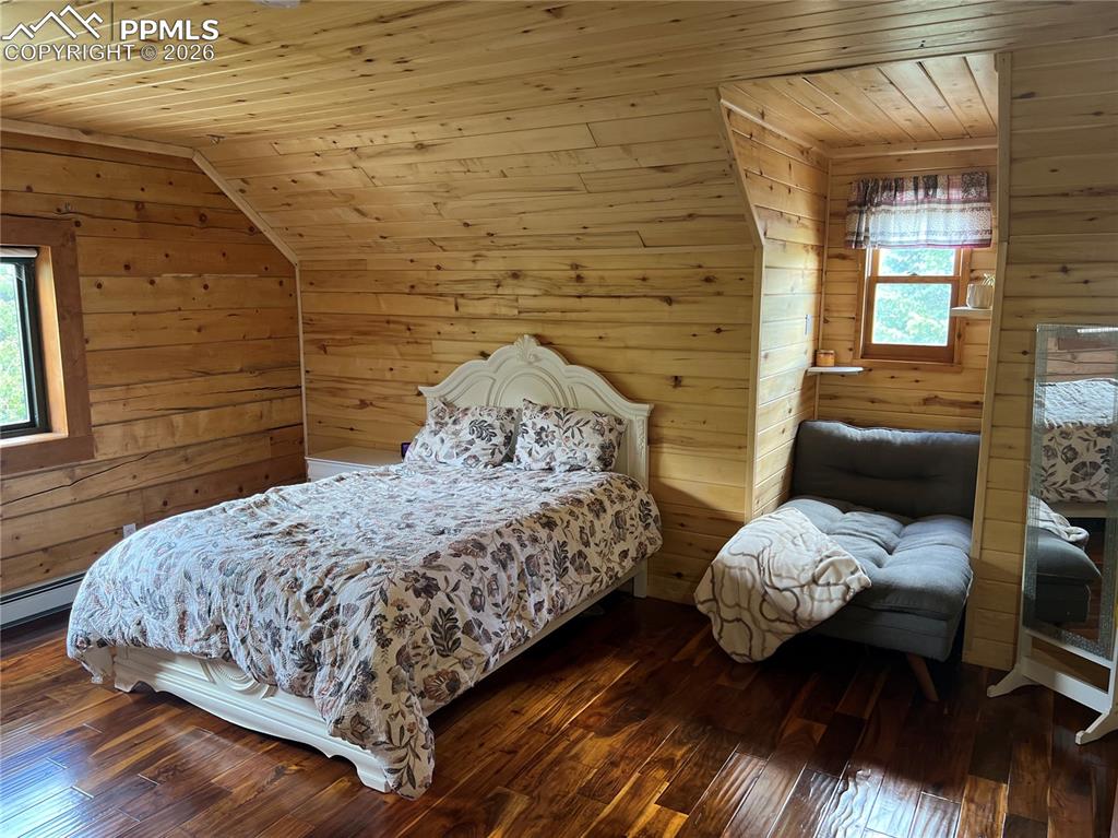 87 Thompson Road La Veta CO 81055