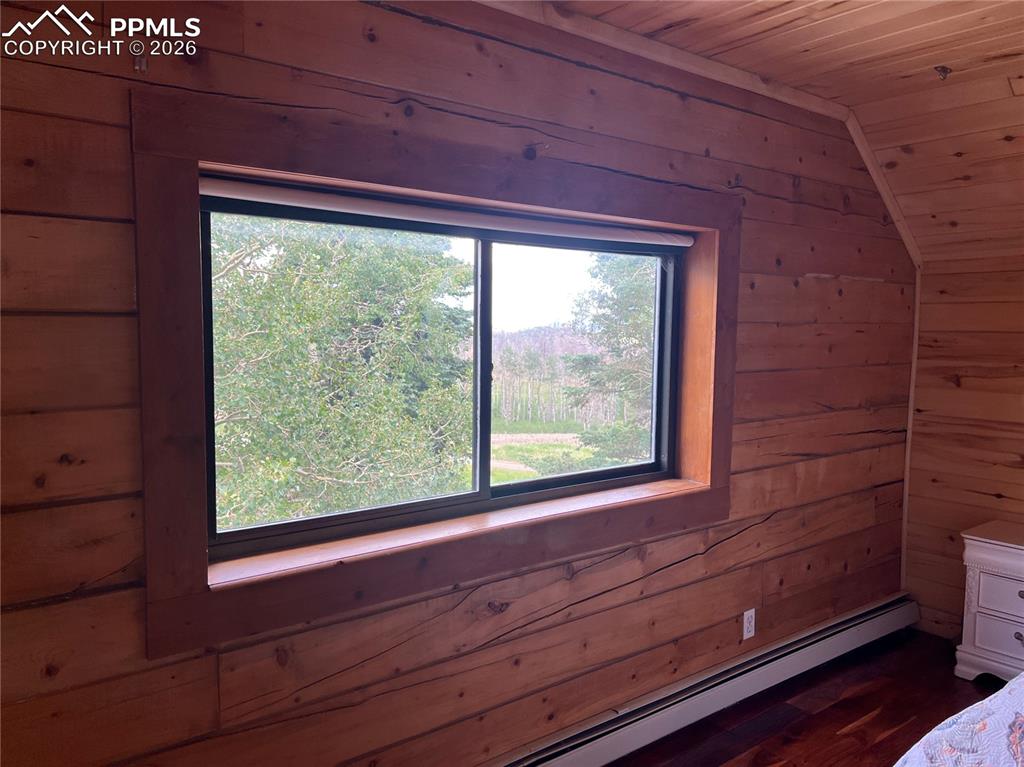 87 Thompson Road La Veta CO 81055