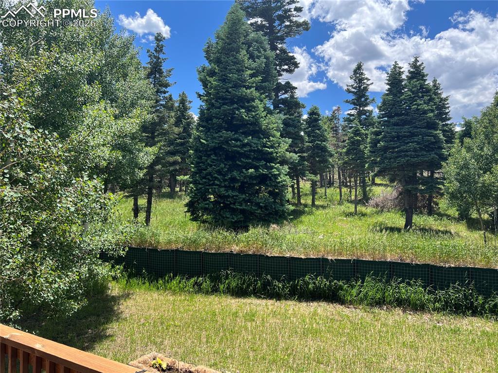 87 Thompson Road La Veta CO 81055