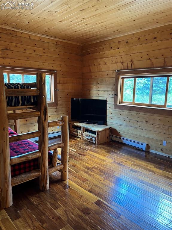 87 Thompson Road La Veta CO 81055