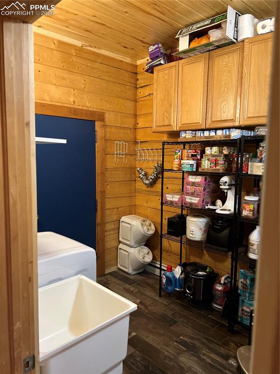 87 Thompson Road La Veta CO 81055