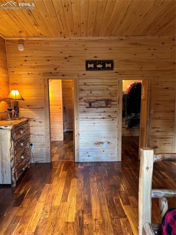 87 Thompson Road La Veta CO 81055