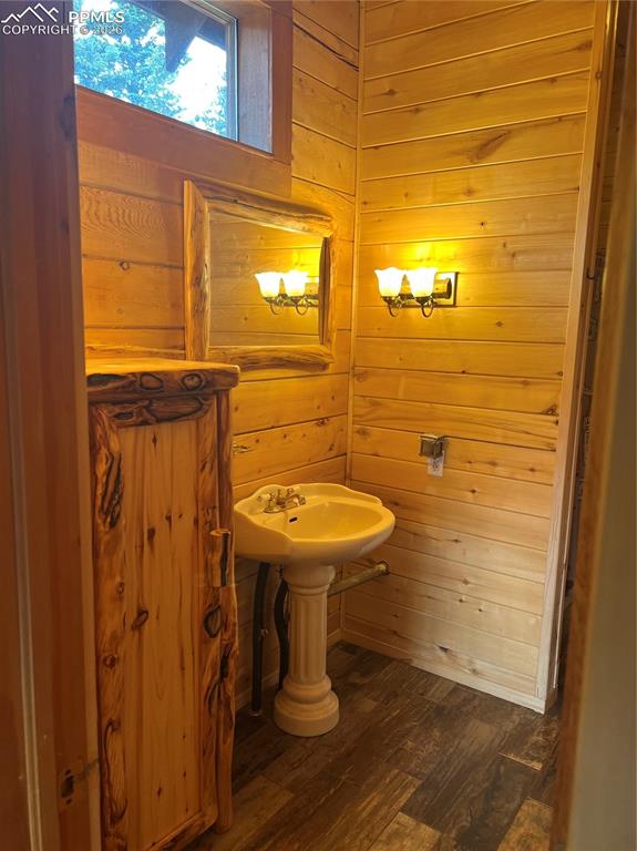 87 Thompson Road La Veta CO 81055