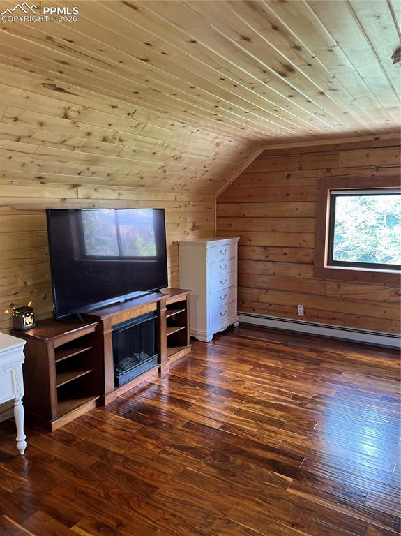 87 Thompson Road La Veta CO 81055