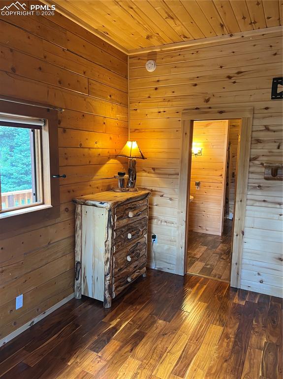 87 Thompson Road La Veta CO 81055