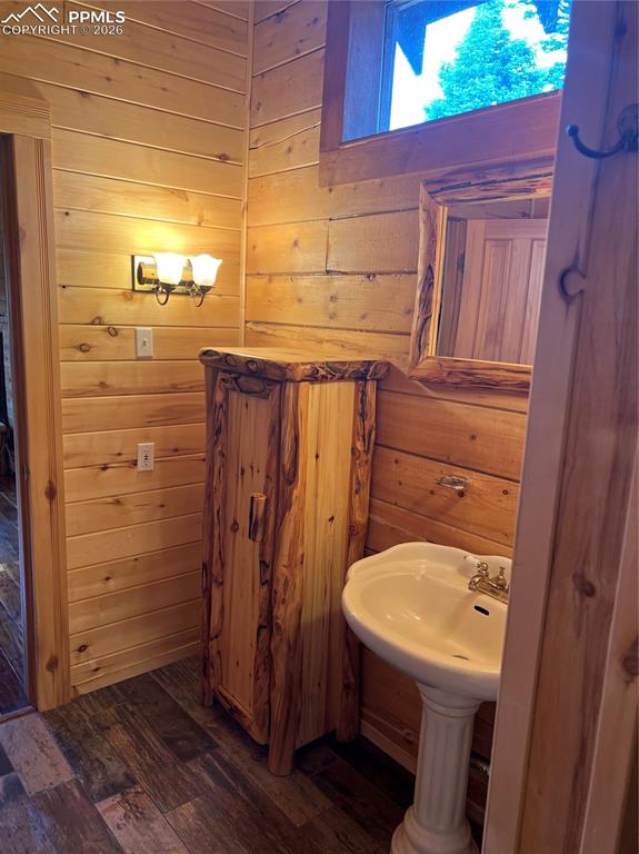 87 Thompson Road La Veta CO 81055