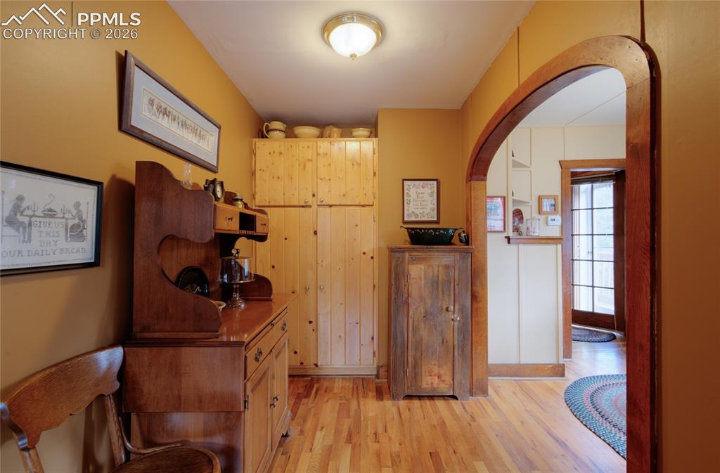 9455 Mohawk Trail Cascade CO 80809