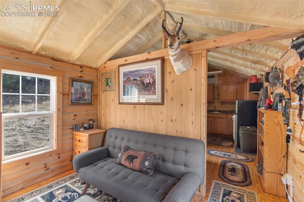 28790 County Road 63.1 Aguilar CO 81020
