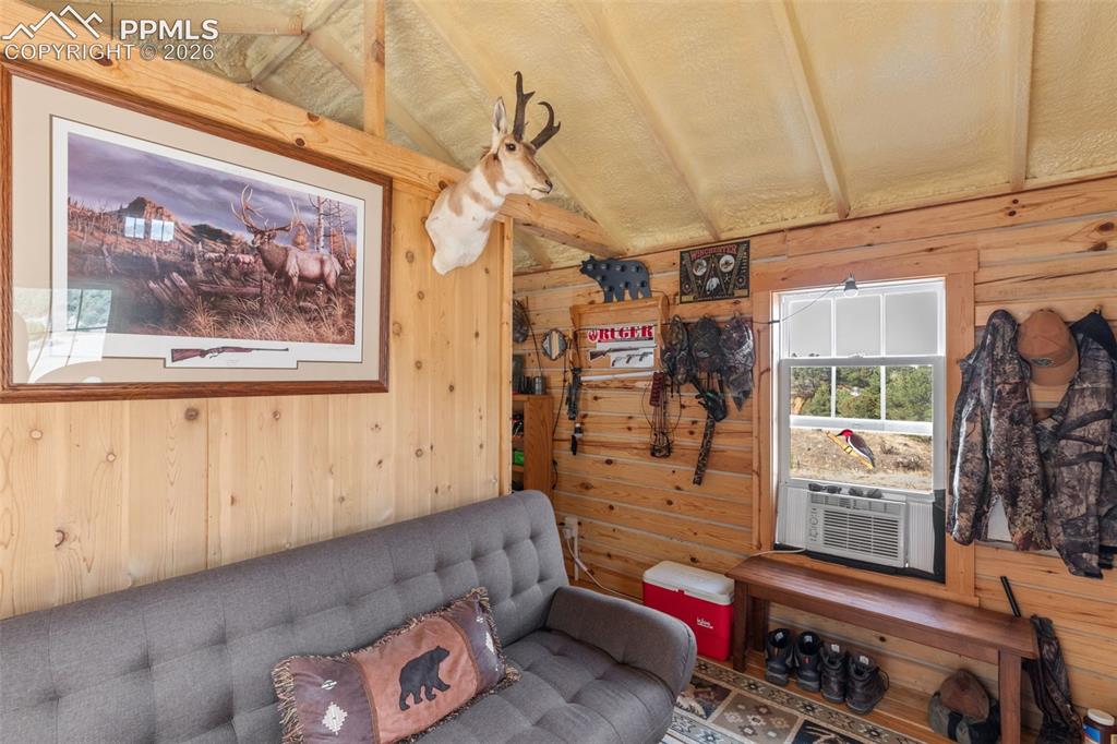 28790 County Road 63.1 Aguilar CO 81020