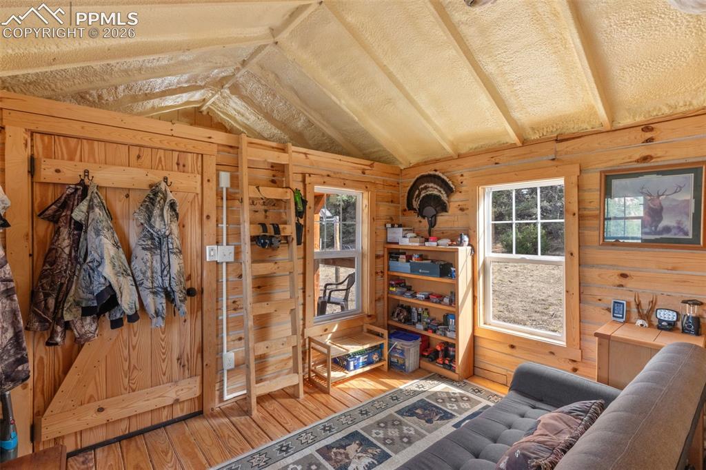28790 County Road 63.1 Aguilar CO 81020