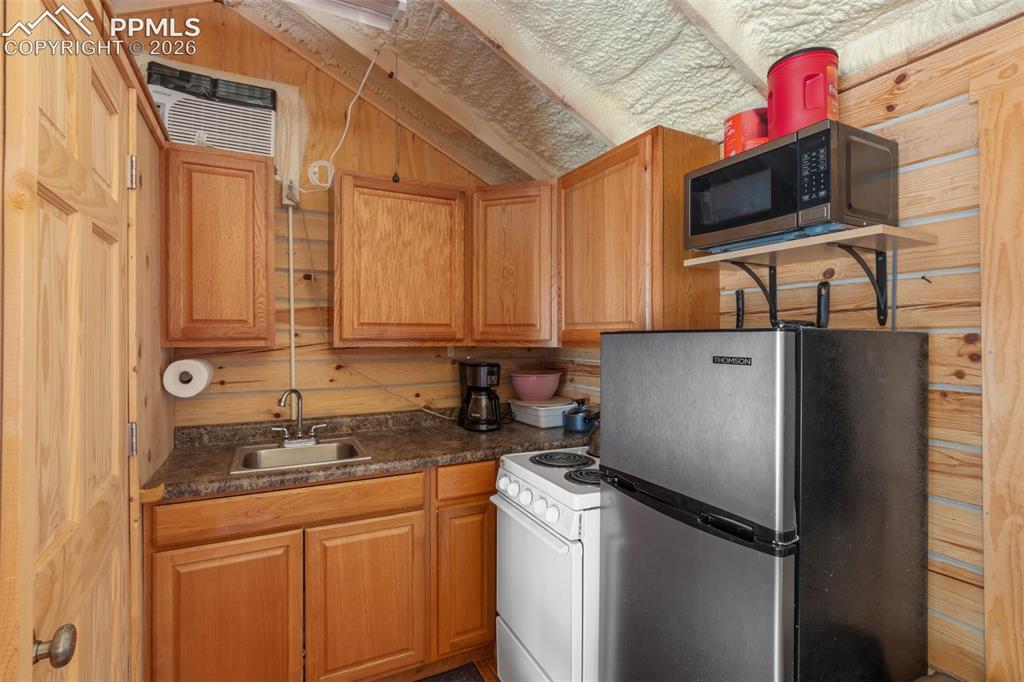 28790 County Road 63.1 Aguilar CO 81020
