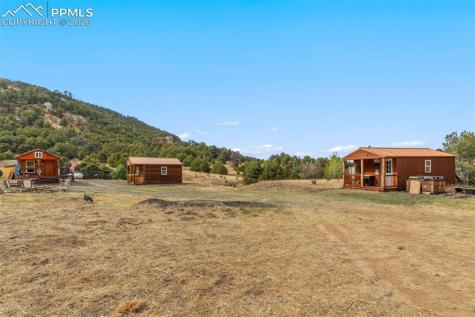 28790 County Road 63.1 Aguilar CO 81020