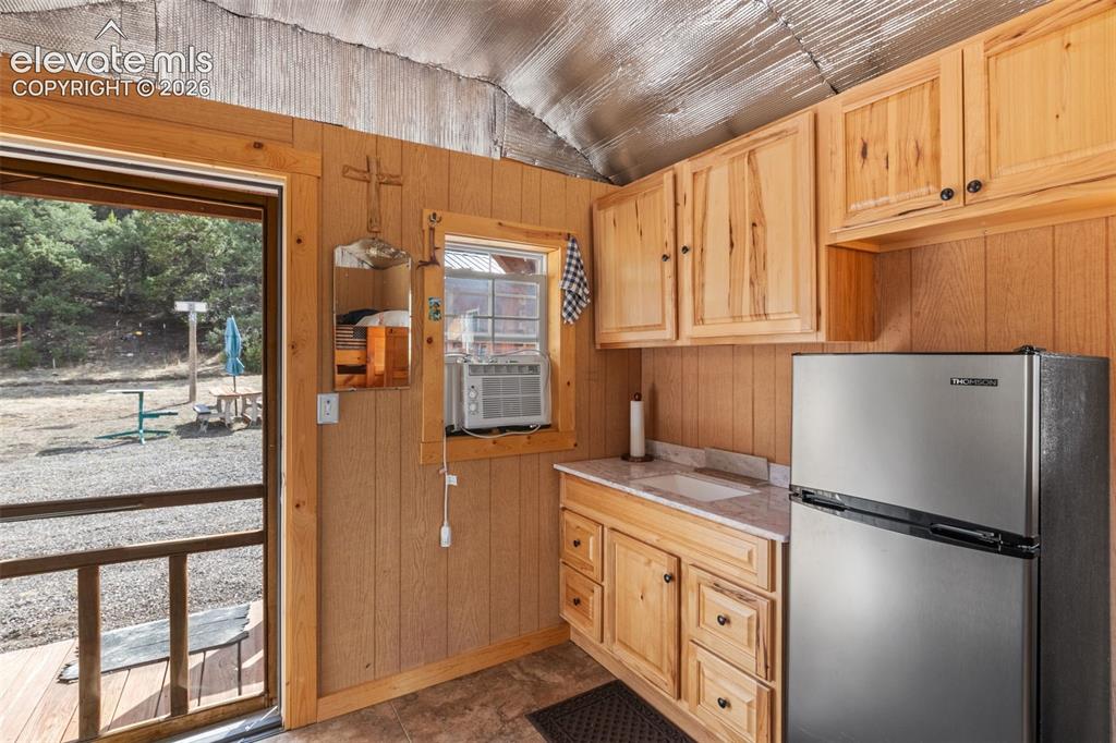 28790 County Road 63.1 Aguilar CO 81020
