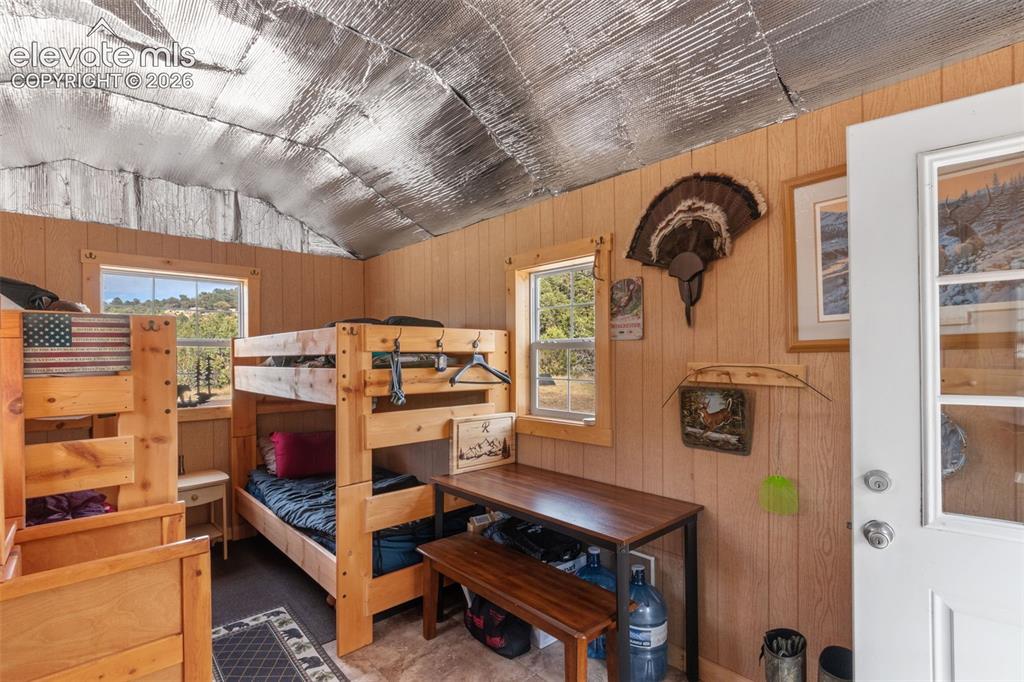 28790 County Road 63.1 Aguilar CO 81020
