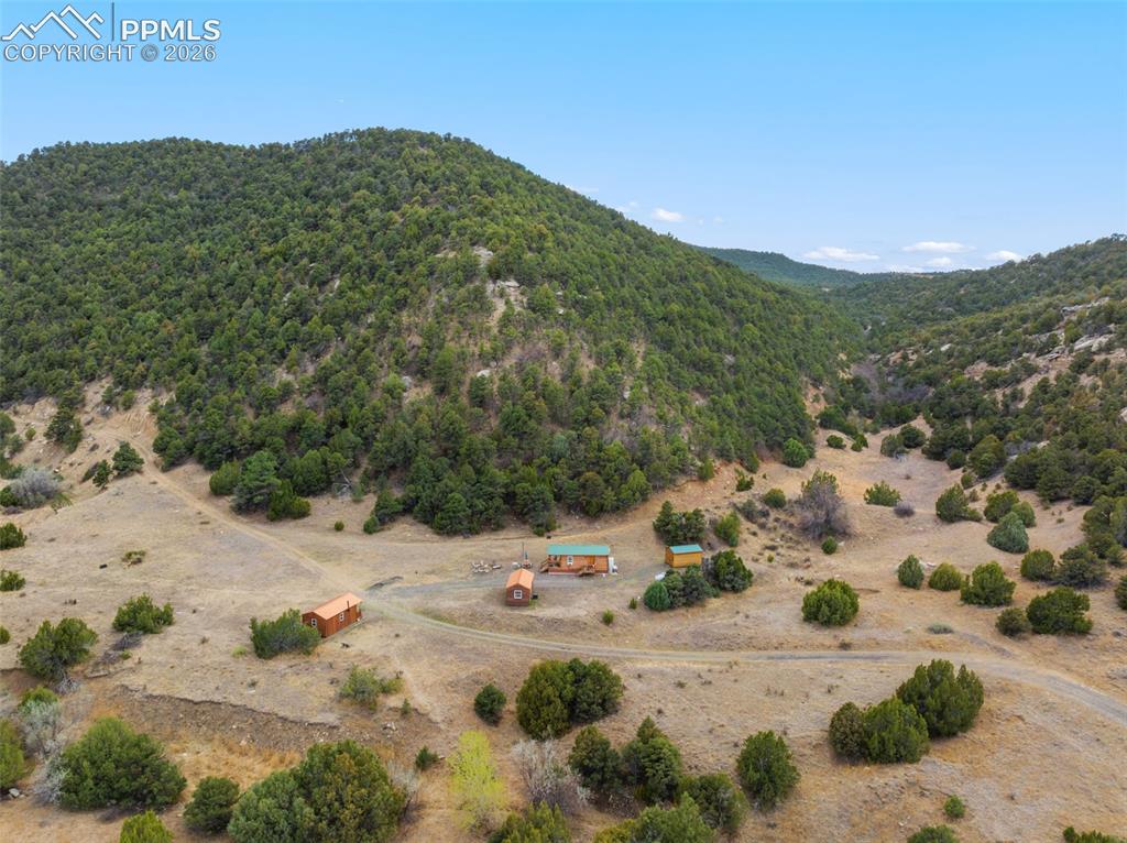28790 County Road 63.1 Aguilar CO 81020