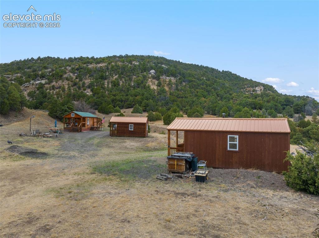 28790 County Road 63.1 Aguilar CO 81020