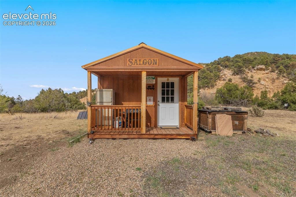 28790 County Road 63.1 Aguilar CO 81020