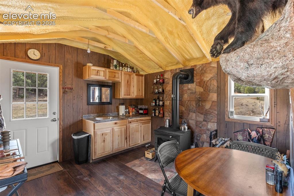28790 County Road 63.1 Aguilar CO 81020