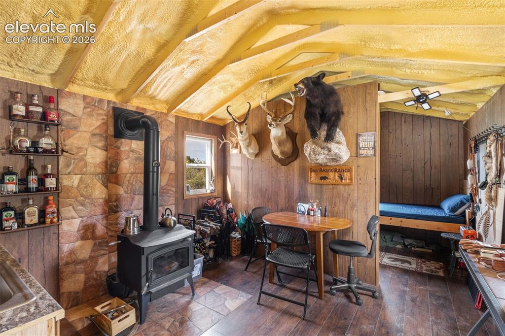 28790 County Road 63.1 Aguilar CO 81020