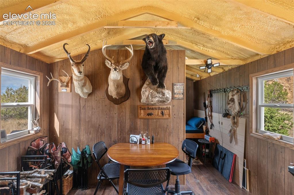 28790 County Road 63.1 Aguilar CO 81020