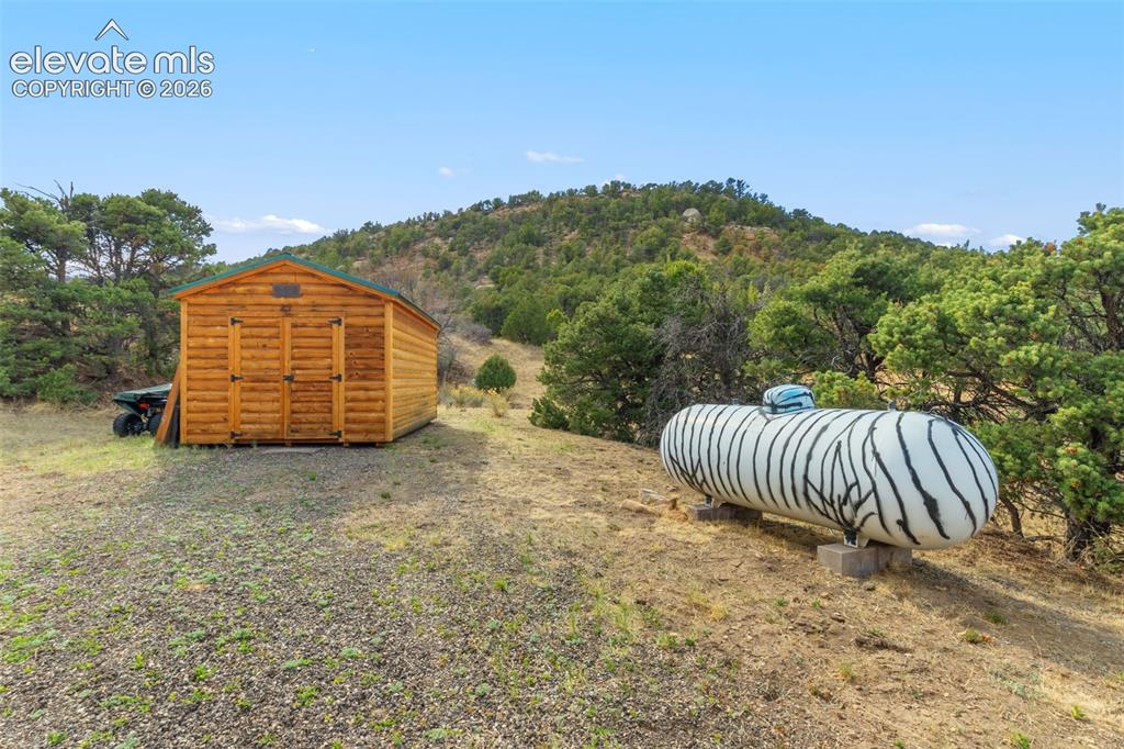28790 County Road 63.1 Aguilar CO 81020
