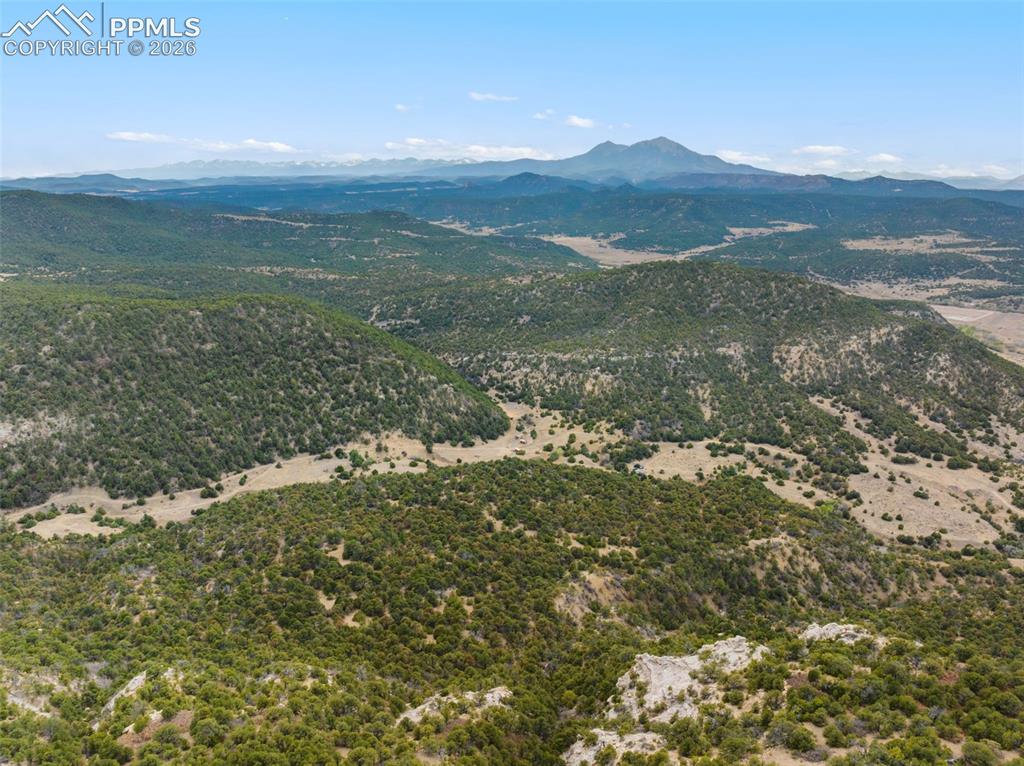 28790 County Road 63.1 Aguilar CO 81020