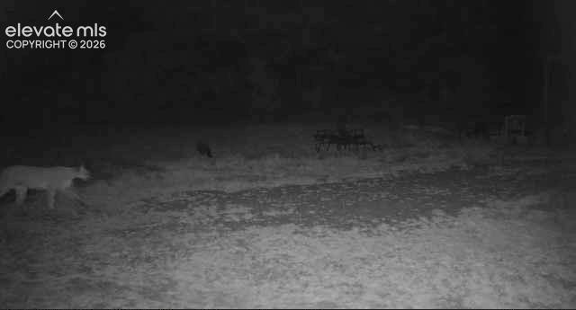 28790 County Road 63.1 Aguilar CO 81020
